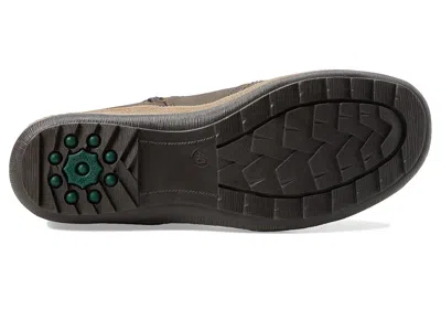 Spring Step Atella In Brown