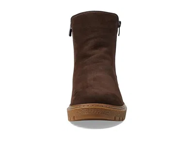 Spring Step Addlyn In Brown