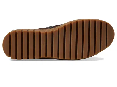Spring Step Addlyn In Brown