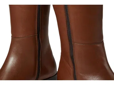 Spring Step Hightail In Brown