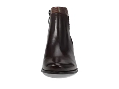 Spring Step Kastania In Brown