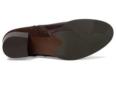 Spring Step Kastania In Brown