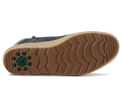 Spring Step Karlene In Multi