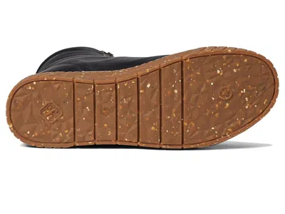 Spring Step Rollara In Animal Print