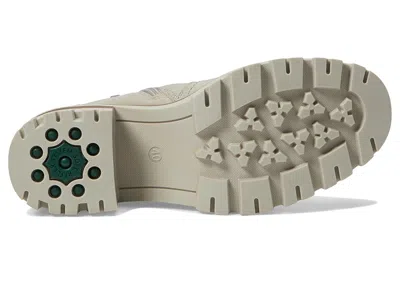 Spring Step Smokies In Gray