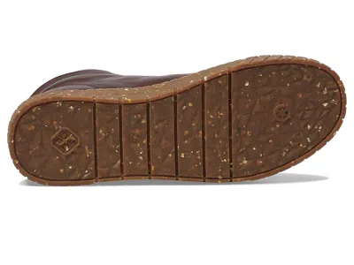 Spring Step Rollara In Brown