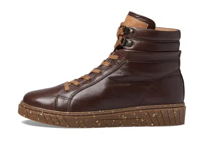 Spring Step Rollara In Brown
