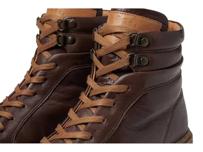 Spring Step Rollara In Brown