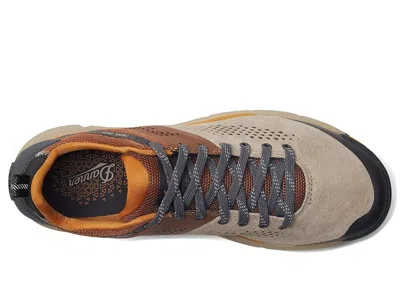 Danner Trail 2650 3 In Brown