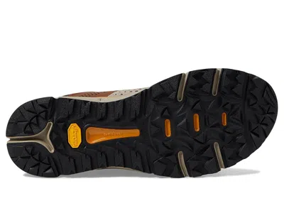 Danner Trail 2650 3 In Brown