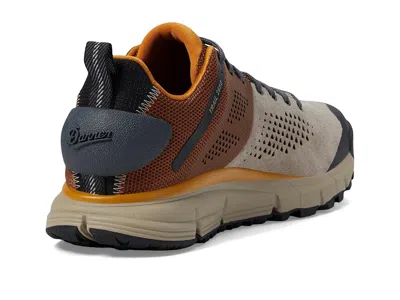 Danner Trail 2650 3 In Brown