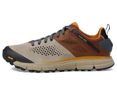Danner Trail 2650 3 In Brown