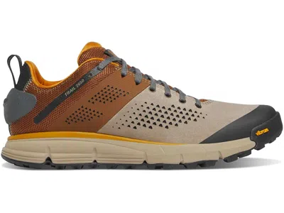 Danner Trail 2650 3 In Brown