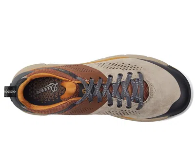 Danner Trail 2650 3 In Multi