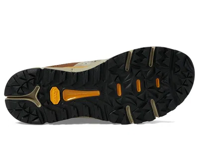 Danner Trail 2650 3 In Multi