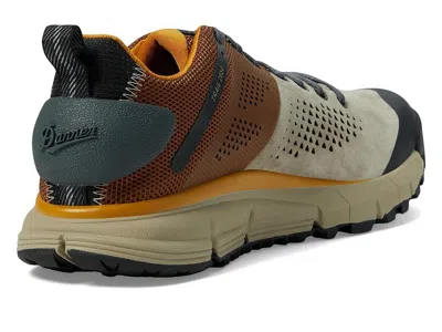 Danner Trail 2650 3 In Multi