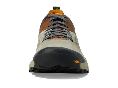 Danner Trail 2650 3 In Multi