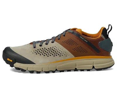 Danner Trail 2650 3 In Multi