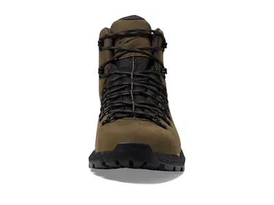 Danner Mountain 600 Evo 4.5 Gtx In Multi