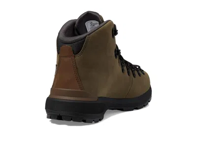 Danner Mountain 600 Evo 4.5 Gtx In Multi