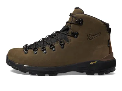 Danner Mountain 600 Evo 4.5 Gtx In Multi