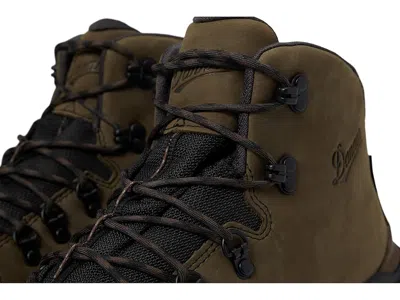Danner Mountain 600 Evo 4.5 Gtx In Multi