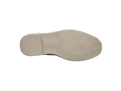 Deer Stags Marco In Multi