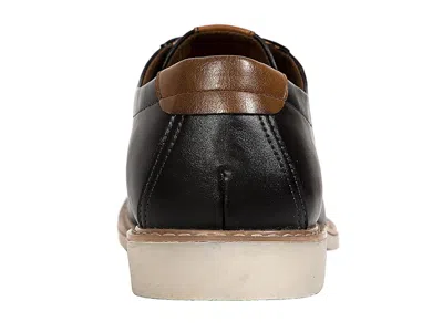 Deer Stags Marco In Multi