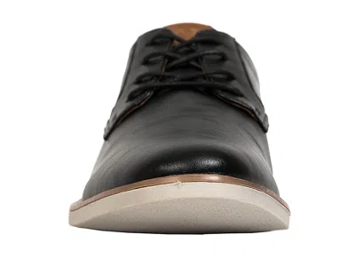 Deer Stags Marco In Multi