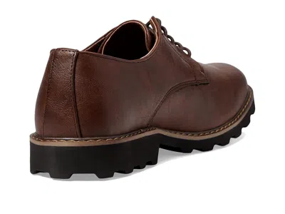 Deer Stags Benjamin In Brown