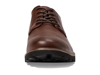 Deer Stags Benjamin In Brown