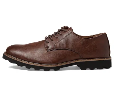 Deer Stags Benjamin In Brown