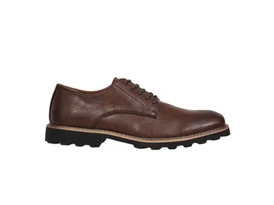 Deer Stags Benjamin In Brown