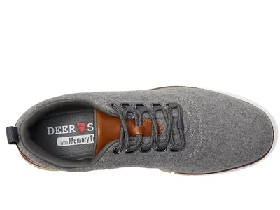 Deer Stags Status In Multi
