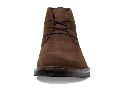 Aldo Kenora In Brown