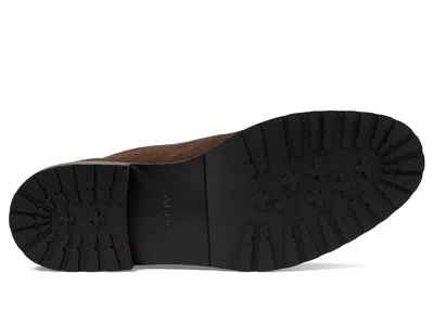 Aldo Kenora In Brown