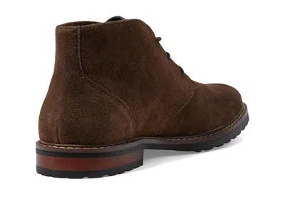 Aldo Kenora In Brown