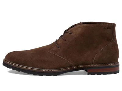 Aldo Kenora In Brown
