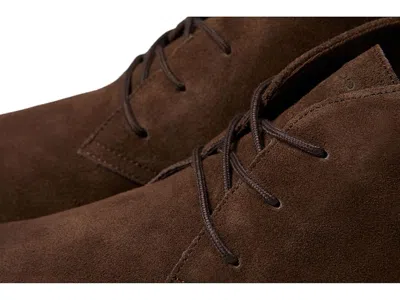 Aldo Kenora In Brown