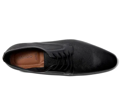 Aldo Brendan In Black