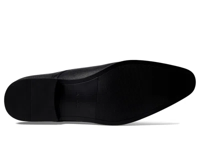 Aldo Brendan In Black