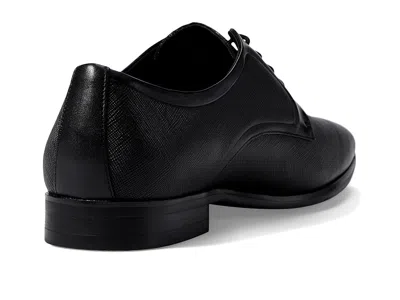 Aldo Brendan In Black