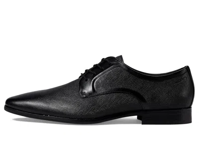 Aldo Brendan In Black