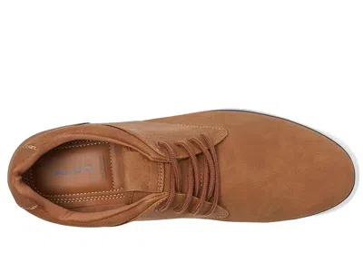 Aldo Ethen In Multi