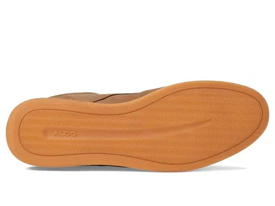 Aldo Ethen In Multi