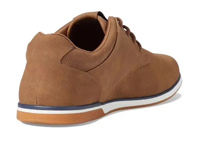 Aldo Ethen In Multi