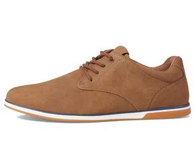 Aldo Ethen In Multi