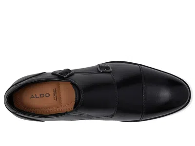 Aldo Rupert In Black