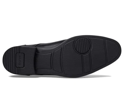 Aldo Rupert In Black