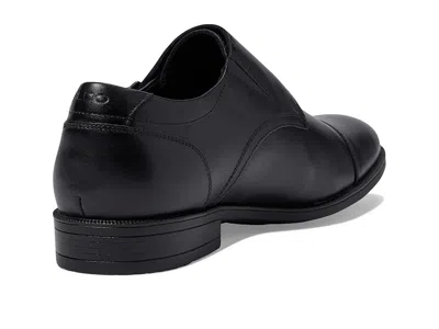 Aldo Rupert In Black